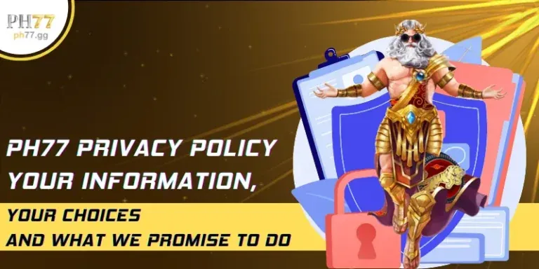 Hướng Dẫn Nhận Mã Khuyến Mãi zalv777 code 2026 Mới Nhất