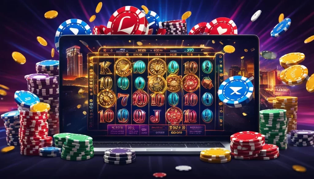 Hình ảnh ra mắt game mới zalv777 code với giao diện trò chơi hấp dẫn