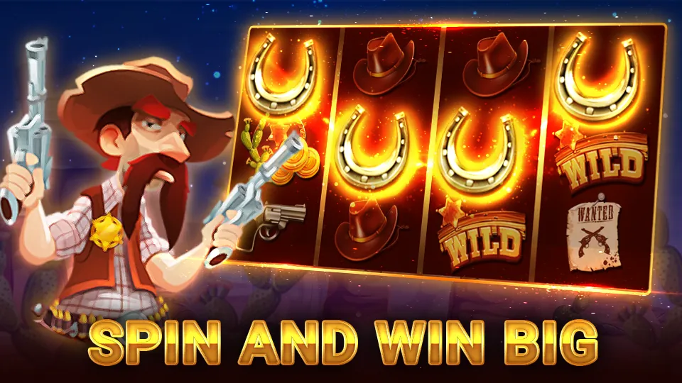 Đa dạng trò chơi slot chất lượng cao tại zalv777 code