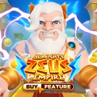 Các trò chơi đa dạng tại Zalv777