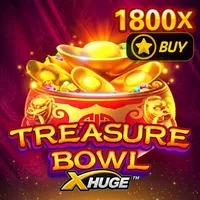 Hoàn Trả Tiền Cược Hàng Tuần/Tháng