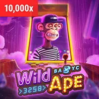 Tham Gia Sự Kiện VIP Độc Quyền