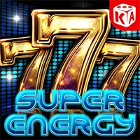 Lợi ích khi dùng Zalv777 Code