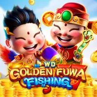 Hướng dẫn nâng cấp cấp độ VIP