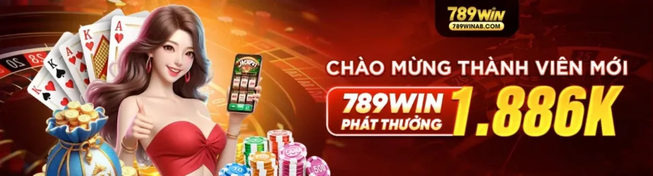 Hình ảnh nền blog zalv777 code với các yếu tố giải trí trực tuyến