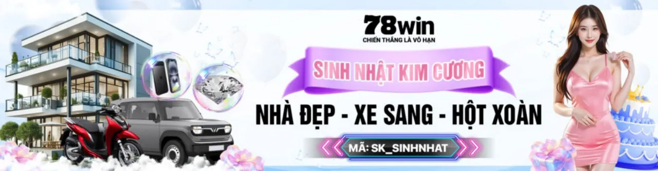 Hình ảnh chính về quy trình rút tiền an toàn tại zalv777 code