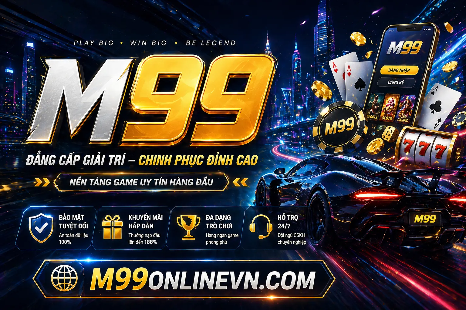 Hình ảnh nền hỗ trợ khách hàng zalv777 code