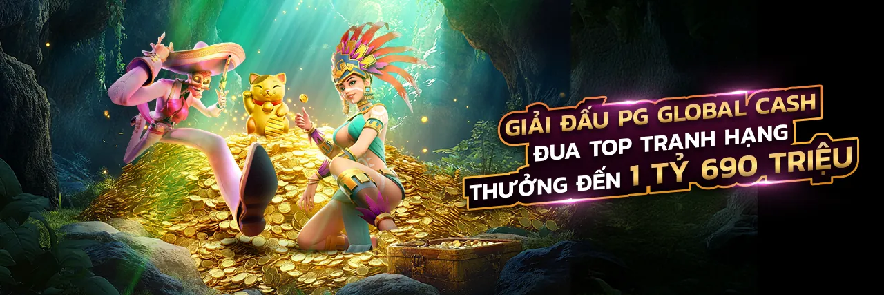 Banner chính trang Đăng ký zalv777 code