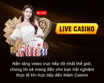 Hỗ trợ khách hàng nạp tiền