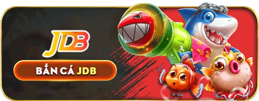 Bàn chơi Blackjack
