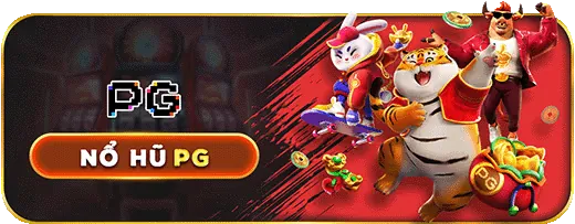 Thưởng chào mừng thành viên mới