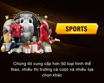 Trải nghiệm casino trực tuyến
