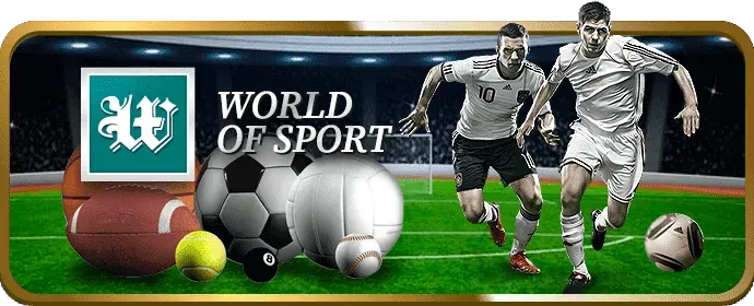 Người chơi đang suy nghĩ chiến lược chơi casino