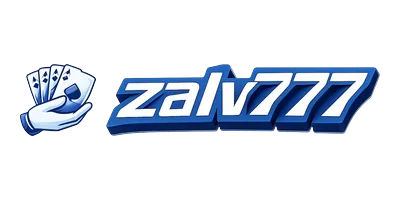zalv777 code