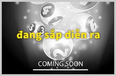Game Bắn cá Ocean King