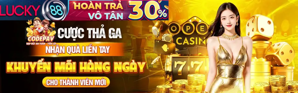 Các phương thức thanh toán đa dạng tại zalv777 code