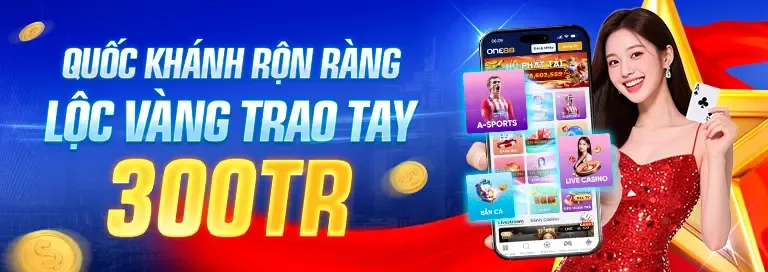 Bàn quay Roulette