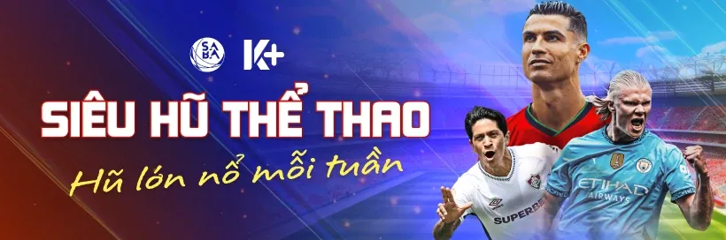 Tổng quan nền tảng cá cược thể thao zalv777 code