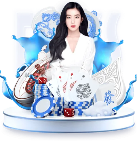 Cá cược E-sports tại zalv777 code