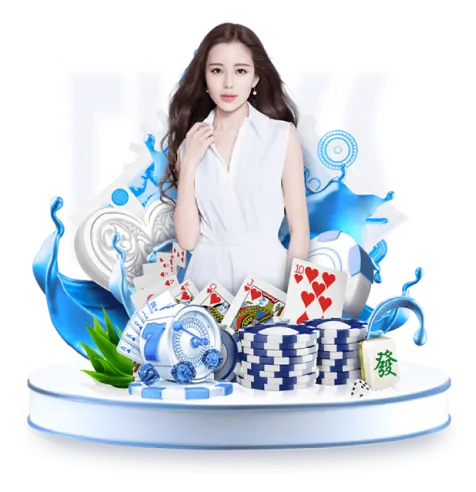 Trò chơi Sic Bo và Rồng Hổ